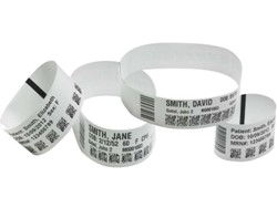 Wristbands