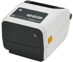 Zebra ZD421 Healthcare