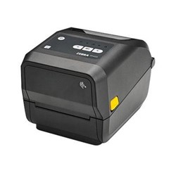 Desktop Printers
