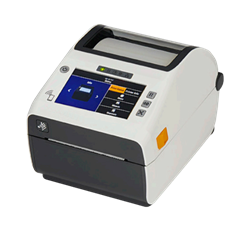 Zebra ZD621 Healthcare