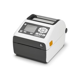 Printers for Healthcare