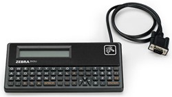 ZKDU-001-00