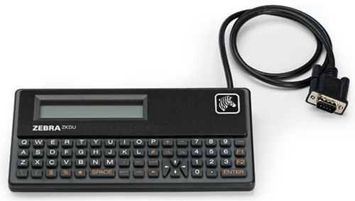 ZKDU-001-00