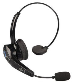 Zebra HS3100 Accessories