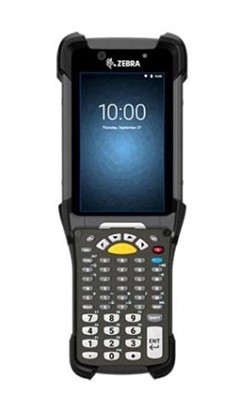 Zebra MC9300 & MC9400 Accessories