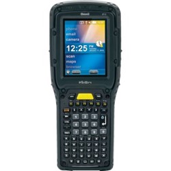Zebra Omnii XT15 Accessories  EOL