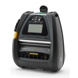 Zebra QLn420 Accessories EOL