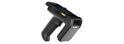 Zebra RFD2000 Accessories