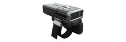 Zebra RS5100 Accessories