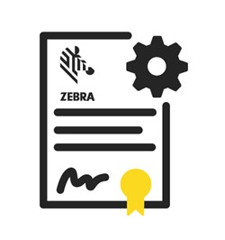 Zebra GX430 Service