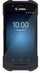 Zebra TC26