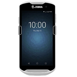 Zebra TC5x Accessories