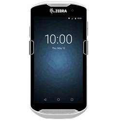 Mobile Computer Accessories