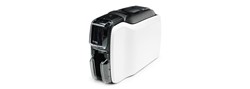 Zebra ZC100 Accessories
