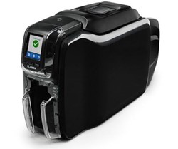 Zebra ZC350 Accessories