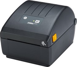 Zebra ZD2x0 Accessories