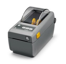 Zebra ZD410 Accessories EOL