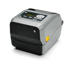 Zebra ZD620 Accessories