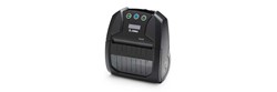 Zebra ZQ220