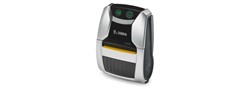 Mobile Printer Accessories