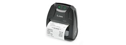 Zebra ZQ320 Accessories