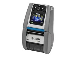 Zebra ZQ610 Healthcare