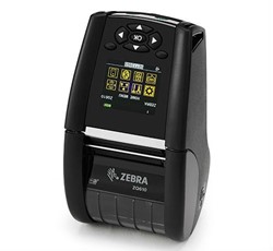 Zebra ZQ610