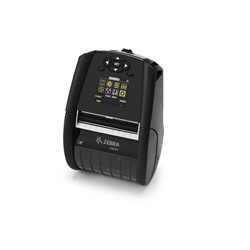Zebra ZQ620