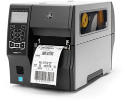 Industrial Printer Accessories