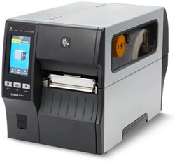 industrial printers