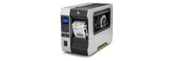 Zebra ZT610 RFID