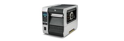 Zebra ZT620 RFID