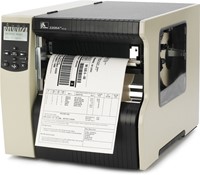 220-8KE-00103 | Zebra Authorized Distributor | Carema Hardware