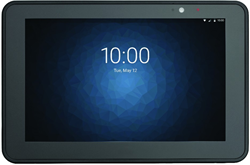 ET50,8.3"",WLAN 802.11AC,ANDROID L NON-GMS,Z3745,2GB RAM,32GB FLASH,ENG,ROW