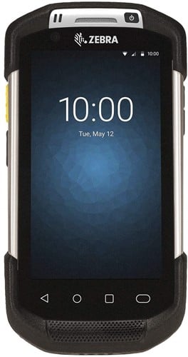 TC720L-0ME24B0-A6