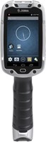 TC83BH-2205A710RW