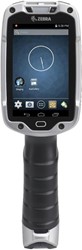 TC83BH-2205A710RW