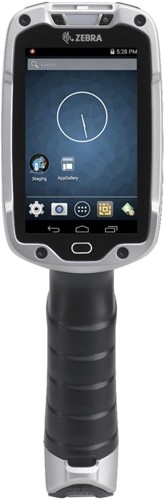 TC83BH-3205A710RW