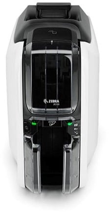 Zc11 0000q00em00 Zebra Authorized Distributor Carema Hardware