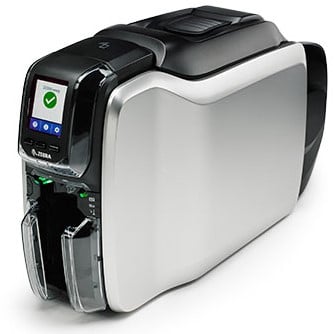 ZC32-000C000EM00