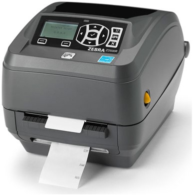 ZD50042-T2EC00FZ