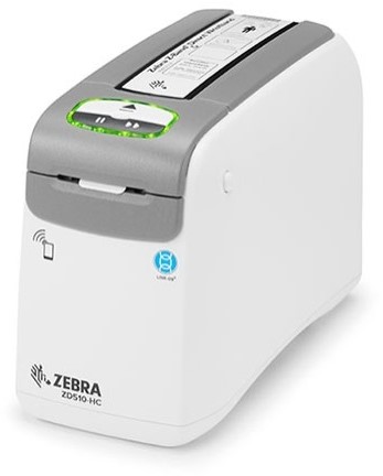 ZD51013-D0EB02FZ