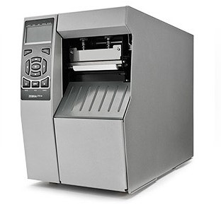ZT51042-T1E0000Z