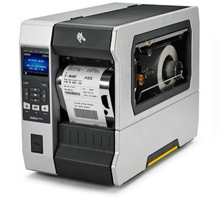 ZT61042-T1E0100Z