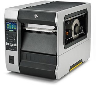 ZT62062-T1E0100Z