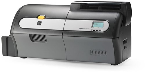 Z71-RM0C0000EM00