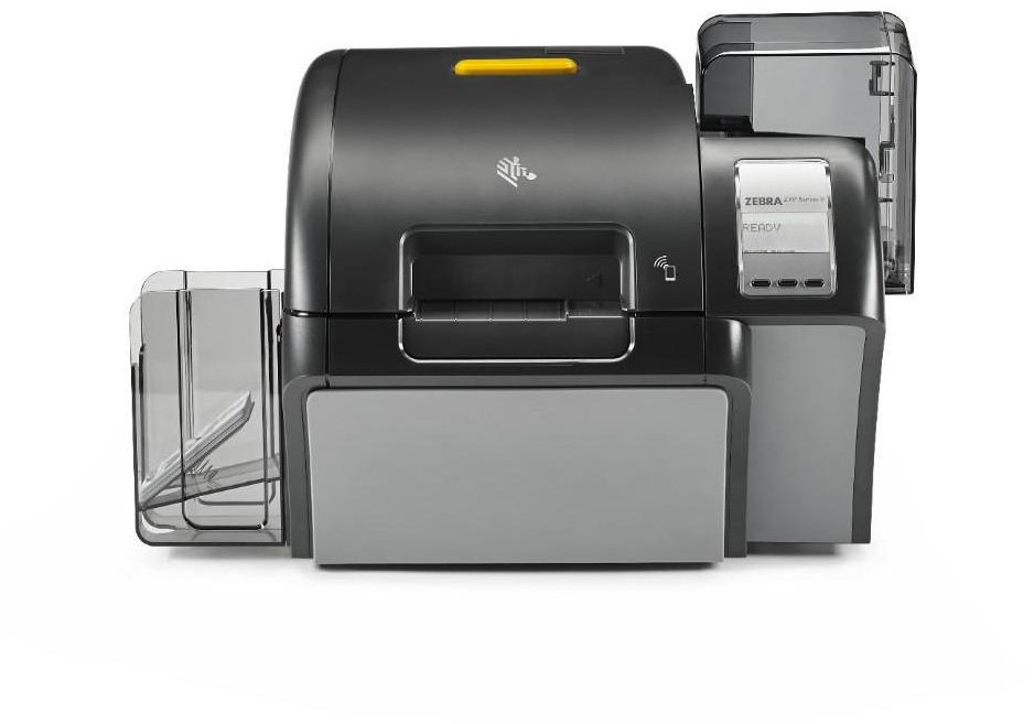 Z91000C0000EM00 Zebra Authorized Distributor Carema Hardware