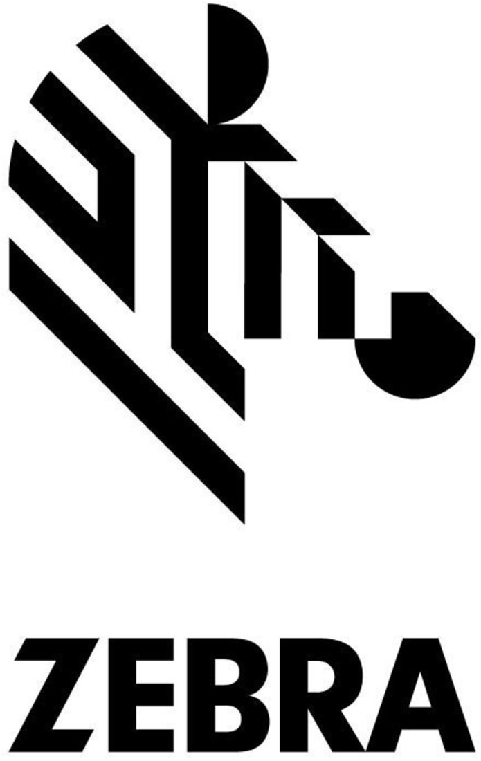 FX750042325A50WR Zebra Authorized Distributor Carema Hardware