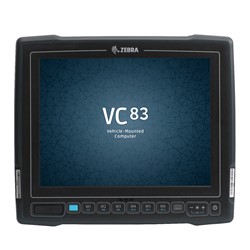 Vehicle Mounted Computer Accessories