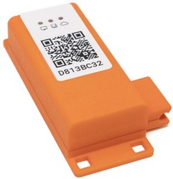 ProGlove Connectivity